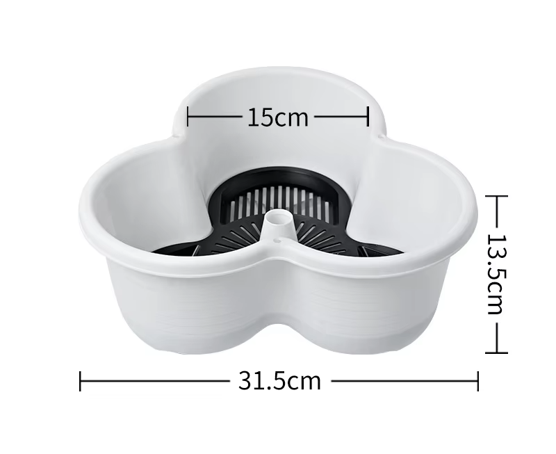 Bianco