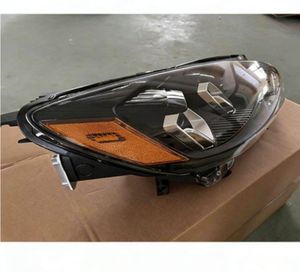 Phare avant pour Ford Escape <span class=keywords><strong>2021</strong></span>, version moyenne, USA, haute qualité, vente directe d'usine - Product Image 3