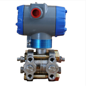 ใหม่และของแท้ STD725-E1AC4AS-1-A-AHS-11S-A-00A0 ดิฟเฟอเรนเชียล - Product Image 3
