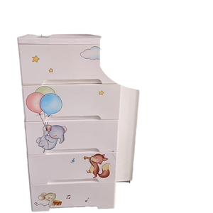 Verrous de sécurité pour enfants, verrouillage de fenêtre et de porte, verrouillage de sécurité pour bébé, verrouillage à clé, restricteur d'<span class=keywords><strong>ouverture</strong></span> pour la protection des bébés - Product Image 3
