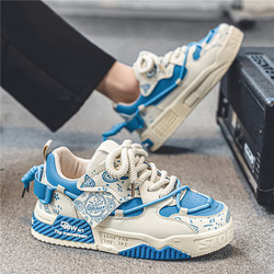 Bleu