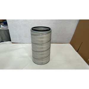 Nuevo Filtro Secador de Aire para Compresor de Aire MANNY P/N 250007-838/250007-839 para Compresores Industriales, Separador de Aceite y Filtro - Product Image 2