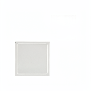 Embedded 1136 BBGA, FCBGA Components Electronic Original XC5VSX50T-1FF1136C - Product Image 1