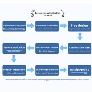 Cinturón de masaje vibratorio para el calentamiento del útero para mujer, cinturón de masaje calentado para el cuidado menstrual, masajeador de cintura - Product Image 6