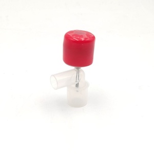 Breathe Safe Apnea Monitor for Vet - Product Image 6