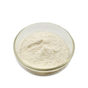 <span class=keywords><strong>Ficin</strong></span> 100000u/G ficus Carica/vả trái cây chiết xuất thực phẩm Enzyme <span class=keywords><strong>ficin</strong></span> - Product Image 2