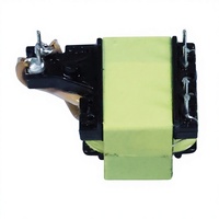 Transformateur SMPS EE1610, sortie 5V 9V 12V, noyau en ferrite, RoHS, pour chargeur de téléphone, appareil électroménager