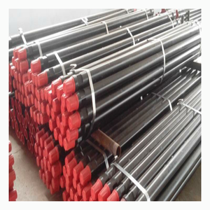 Ống khoan API 5dp S135 G105 nc38 nc50 - Product Image 6