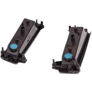 <span class=keywords><strong>Feux</strong></span> <span class=keywords><strong>antibrouillard</strong></span> LED CCTC W164 1649060151 1649060251 pour <span class=keywords><strong>Mercedes</strong></span> <span class=keywords><strong>B</strong></span> GLK 200 CDI ML 280 CDI 4MATIC / ML 300 CDI 4MATIC - Product Image 3