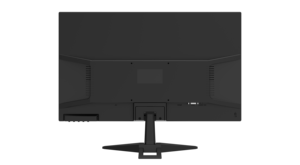 Écran d'ordinateur de jeu et de bureau LCD LED Full HD HDR <span class=keywords><strong>TN</strong></span> de 21,5 pouces, faible lumière bleue, sans scintillement - Product Image 3
