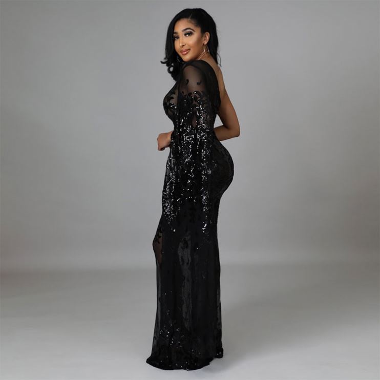 mother of the bride dresses for short and fat Flattering Plus Size Mother of the Bride Dresses That Hide Belly Without  Shapewear