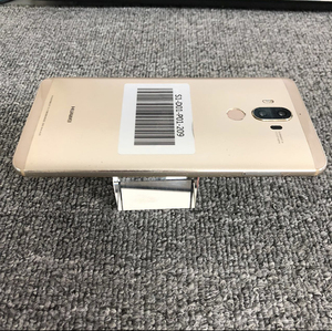 Telefono Cellulare Mate9 Originale Android Dual Sim 6+64GB 128GB HarmonyOS Sbloccato Telefoni Usati in Stock 5.<span class=keywords><strong>9</strong></span> Pollici per HuaWei Mate <span class=keywords><strong>9</strong></span> - Product Image 6