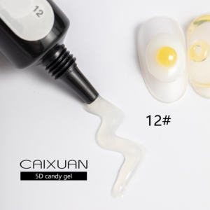 <span class=keywords><strong>Esmalte</strong></span> de gel para <span class=keywords><strong>uñas</strong></span>, gel de gelatina para <span class=keywords><strong>uñas</strong></span>, producto nuevo 5D, precio al por mayor, <span class=keywords><strong>2022</strong></span> - Product Image 2