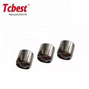 Щелочная батарея Zn/mno2 <span class=keywords><strong>Lr50</strong></span> 1,5 в 550 мАч, Кнопочная батарея, батареи камеры - Product Image 5