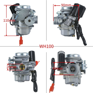 באיכות גבוהה pd20j wh100 sc100 gc100 spacy100 joy Sc100 Scv100 c100 Scv100 Scv100 Scv100 קטנוע Scv100 Scv100 גליc100 Scv100 gcc100 gc100 spacy100 joy Scv100 gc100 spacy100 joy Sc100 gc100 spacy100 joy Scv100 gc100 Scv100 gc100 Scv100 gcc100 Scv100 Scv100 Scv100 Scv100 Scv100 גליc100 Scv100 Scv100 Scv100 gccc100 Scv100 c100 Scv100 Scv100 c100 c100 - Product Image 5