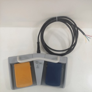 Laser <strong>Scalpel</strong>, B-ultrasound, X-ray Machine, Medical Table, Dental Equipment - Product Image 3