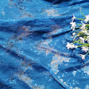 2021 venta al por mayor nigeriano encaje suizo nailon y algodón tela de encaje de dos tonos recién llegado diseño de alta calidad para vestido de mujer - Product Image 1