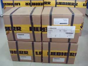 LTM 9078049 10122907 pistón D9508 y D9512 10117814 10124950 10141467 10119847 motor - Product Image 3