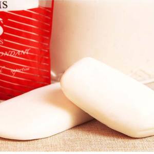 <span class=keywords><strong>Pasta</strong></span> <span class=keywords><strong>di</strong></span> <span class=keywords><strong>zucchero</strong></span> commestibile colorato fondente per la decorazione della <span class=keywords><strong>torta</strong></span> - Product Image 4