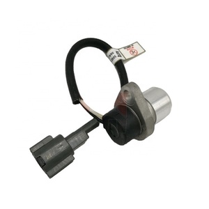 อะไหล่รถขุด EX200-1 EX200-2 EX200-3 EX200-5 เซ็นเซอร์วัดความเร็ว 4265372 4305512 - Product Image 1