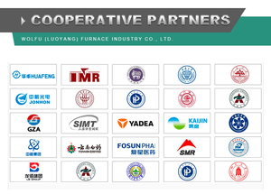 Vàng Thanh chân không cảm ứng nóng chảy lò phòng thí nghiệm thiết bị sưởi ấm cho đúc và đúc - Product Image 3