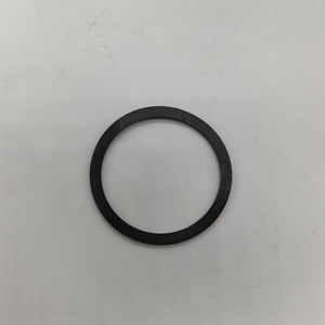 Auto-Umrüstung LPG-Kombinationsventil Fluorkautschuk-Dichtungsring LPG-Gaszylinder-Ventil Universelle Langlebige Öldichtung Made in China - Product Image 3