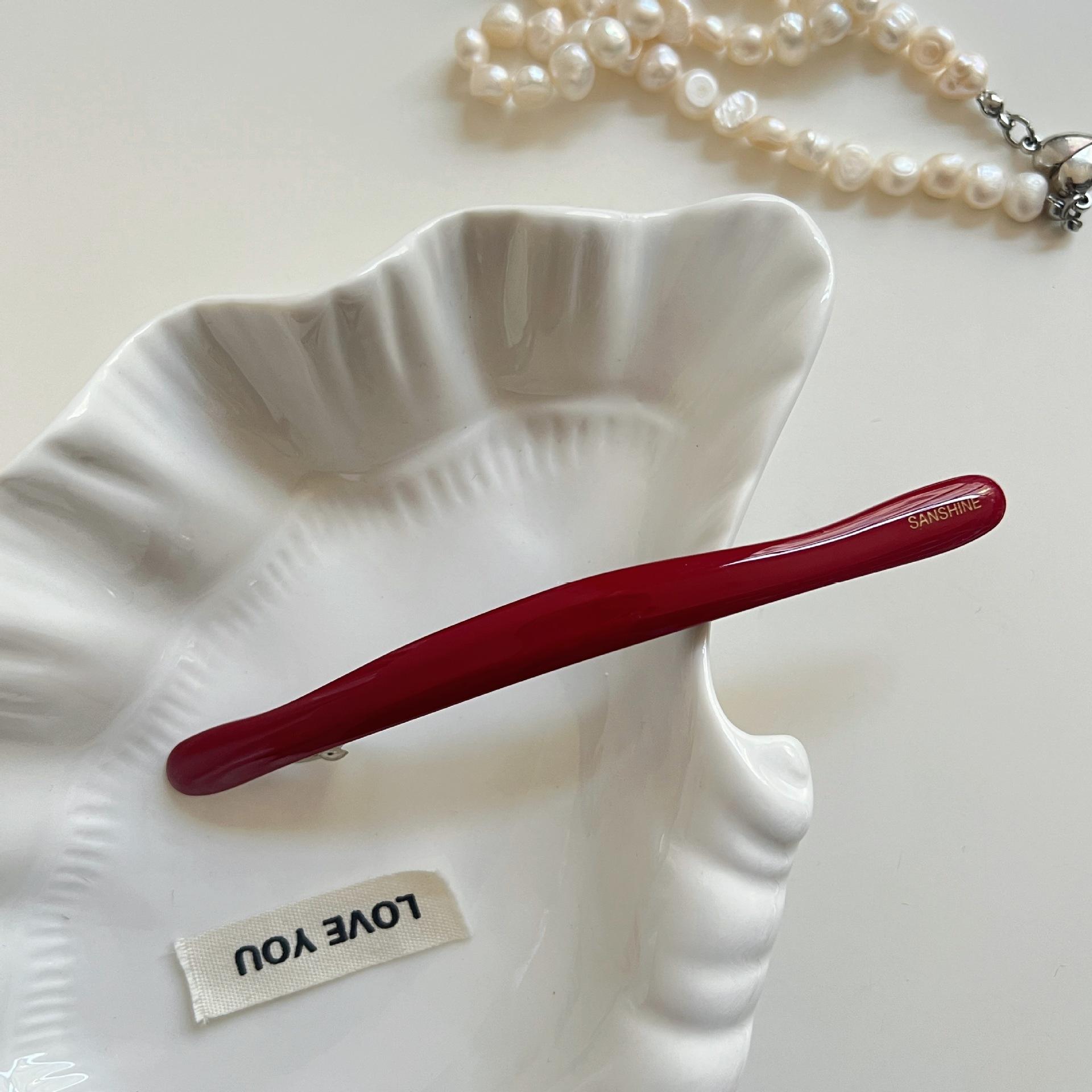 ออกแบบ#5