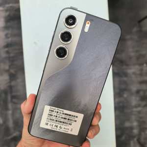 22G+1TB Camon 40 Pro 2025 สมาร์ทโฟน 5G รุ่นใหม่ หน้าจอเต็ม โทรศัพท์แท้ ขนาด 7.3 นิ้ว พร้อมปากกาในตัว ชาร์จเร็ว โทรศัพท์ปลดล็อค - Product Image 1