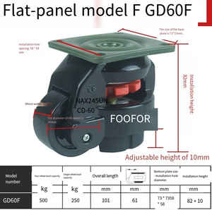 ล้อเฮยหนาน เคลัน อะไหล่รถยนต์ จำกัด เฮยหนาน - Product Image 3