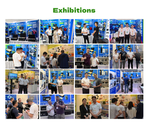 Batteria agli Ioni di Litio Ricaricabile 12V 8Ah per Segnali di Uscita, Pannelli di Allarme e Auto Giocattolo per Bambini, Sostituzione delle Vecchie Batterie al Piombo - Product Image 6