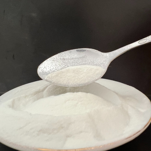 Polvo de almidón de tapioca a granel de calidad de exportación 100% más exigible de grado industrial - Product Image 4