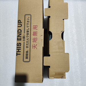 Servoaccionamiento Fanuc, Amplificador Fanuc A06B-6117-H103 para Equipos Eléctricos CNC - Product Image 4