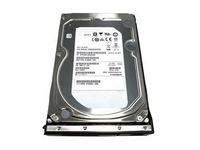 834028-B21 Новинка в наличии: 8 ТБ Hxx SATA 6G 7.2K LFF SAS 512E Жесткий диск 10K об/мин, 8 ТБ для серверных приложений