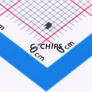ทรานซิสเตอร์ PESD5V0S1BB 523และการป้องกันไฟกระชาก (TVS/ESD) ทั้งชิปและบริการ BOM - Product Image 2