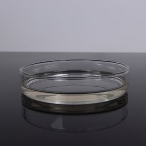 โซเดียมซิลิเกตเหลวสารประกอบทนอุณหภูมิสูง Na2SiO3วัสดุทนไฟ - Product Image 3