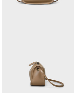 Derniers modèles de sacs à main pour femmes, sacs à main à bandoulière, sacs à main de créateurs, sacs à main de marque, sacs messager pour femmes - Product Image 4