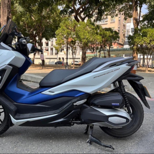 Asientos de motocicleta cómodos de alta calidad de cuero para <span class=keywords><strong>Honda</strong></span> <span class=keywords><strong>Forza</strong></span> <span class=keywords><strong>350</strong></span> Nss350 <span class=keywords><strong>accesorios</strong></span> funda de asiento cómodo - Product Image 6
