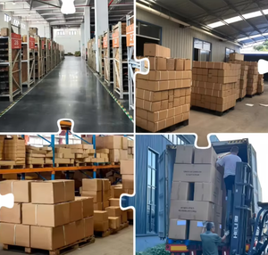 OEM アップル風味 馬用ペースト 1.87% 馬用健康補助食品 - Product Image 5