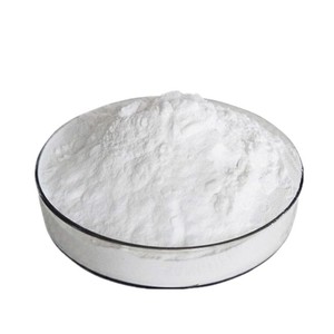 Isomaltooligosacárido de Tapioca No Irradiado 90% en Polvo - Bajo en Cenizas para Productos Alimenticios Hipoalergénicos - Product Image 1