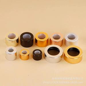 100ML vide haute qualité Reed diffuseur bouteilles en verre <span class=keywords><strong>ambre</strong></span> noir <span class=keywords><strong>gris</strong></span> <span class=keywords><strong>parfum</strong></span> essentiel diffuseur bouteille avec bouchon - Product Image 6