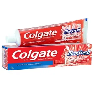 便宜的批发价最好的三效高露洁牙膏