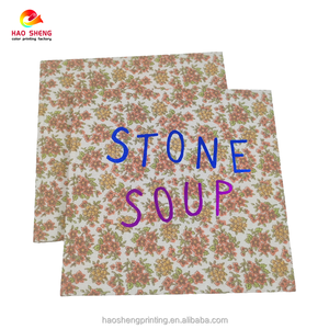 Servicio de Impresión de Libros de Tapa Dura Cosidos y Laminados con Película Impresa en Offset en Blanco y Negro Personalizados con Papel Recubierto de Cartón - Product Image 6