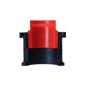 Kit d'outils universel pour l'installation des joints de fourche de moto avec tailles personnalisables de 35 mm à 50 mm, support OEM - Product Image 6