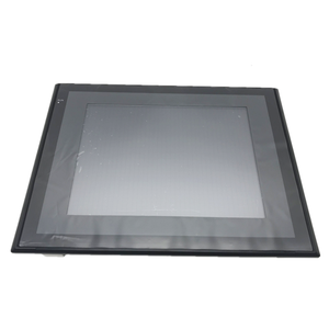 Terminal HMI de Interfaz de Operador Original de 10.4 Pulgadas para NS10-TV00B-V2 - Product Image 2