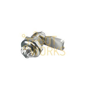 Rittal 2304010 - Nuovo - Product Image 1