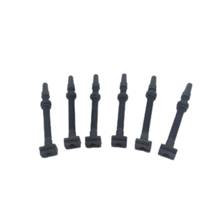 FR16 36mm <b>Tubeless</b> <b>Valve</b> Aluminum alloy Bicycle Presta <b>Valve</b> FV SV - Product Image 3