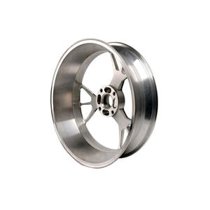 บริการเครื่องจักรกลโลหะ CNC สำหรับเหล็กอลูมิเนียมทองแดงทองแดงทองแดงทองแดงทองแดงความสามารถใน3D ต้นแบบสแตนเลสอย่างรวดเร็ว - Product Image 1