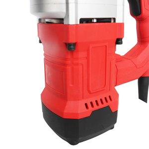 <span class=keywords><strong>Martello</strong></span> ODM HM-7601 Senza Spazzole ad Alta Efficienza per Uso Domestico - Product Image 3