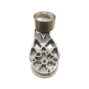 Tendeur de courroie de haute qualité 20521447 21153968 21393207 21766717 pour pièces de moteur de camions Volvo Renault - Product Image 1