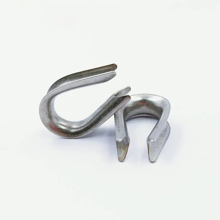 Custom Stainless Steel Lost Wax Investment Casting Parts Precision Investment Casting Parts And Cnc Machining